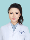 陈晨:婚姻家庭咨询师（高级）-四川省心理学会会员