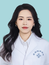 方玄双:心理健康指导师-NGH催眠治疗师