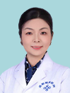 高媛丽:美国纽约艾德菲大学临床社工-四川省12355青少年服务平台特聘专家