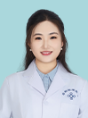 郭水苗:婚姻家庭指导师-精神动力取向心理咨询师