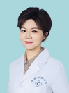 胡蓓:国家注册心理治疗师-高级婚姻家庭咨询师