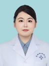 匡慧超:国家二级心理咨询师-高级家庭教育指导师