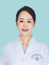 寇莹:ACI国际心理咨询师认证-华南师范大学心理学专业