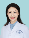 林吉辉:家庭教育指导师（高级）-婚姻家庭咨询师（高级）
