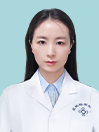 雷晓娟:萨提亚家庭治疗师-婚姻家庭咨询师