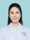 李张颖:高级中学心理健康教师-企业EAP咨询师