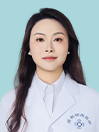 冉婷:国家三级心理咨询师-意象对话咨询师