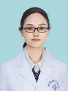任晓斌:社会工作者-学习困难干预师（中级）