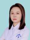 孙婷婷:青少年家庭教育指导师-中学心理健康教师