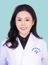 王舒:家庭教育指导师（高级）-儿童团体沙盘游戏师