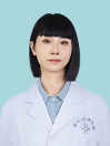 万曦:中科院认证心理咨询师-注册国际心理咨询师（CIPC）