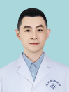 王玉诚:国家注册心理咨询师-婚姻家庭咨询师