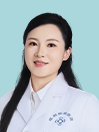 谢璐忆:家庭教育指导师（高级）-婚姻家庭咨询师（高级）