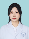 胥诗粲:婚姻家庭咨询师（高级）-家庭教育指导师