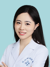 薛一宁:中科院认证心理咨询师-中国心理学会会员