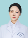 姚艺:沙盘游戏咨询师（高级）-家庭教育咨询指导师（中级）