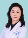 晏春秀:国家二级心理咨询师-高级家庭教育指导师