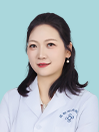 叶绿:国家二级心理咨询师-沙盘游戏咨询师