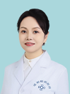 杨莉:员工心理援助（EAP高级）咨询师-家庭教育、教育成长指导师