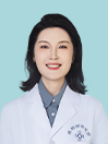 张慧:中科院认证心理咨询师-国家社会心理服务（中级）