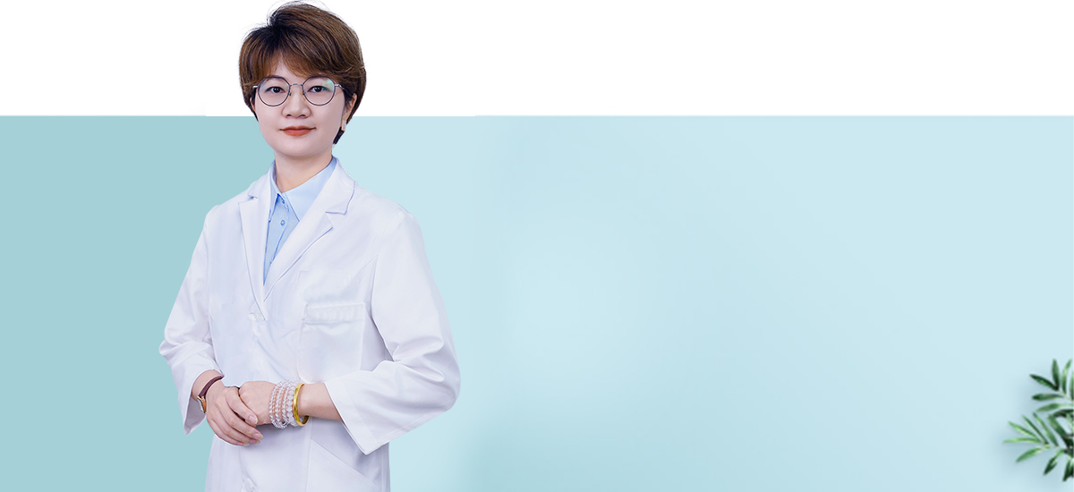 胡蓓:卫健委注册心理治疗师-高级婚姻家庭咨询师