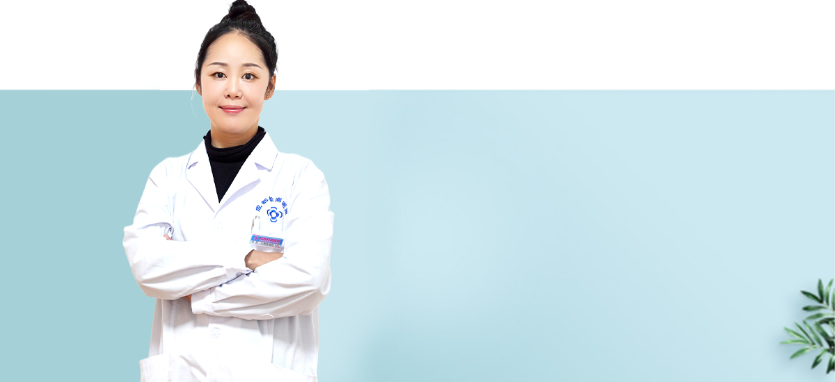 寇莹:ACI国际心理咨询师认证-华南师范大学心理学专业