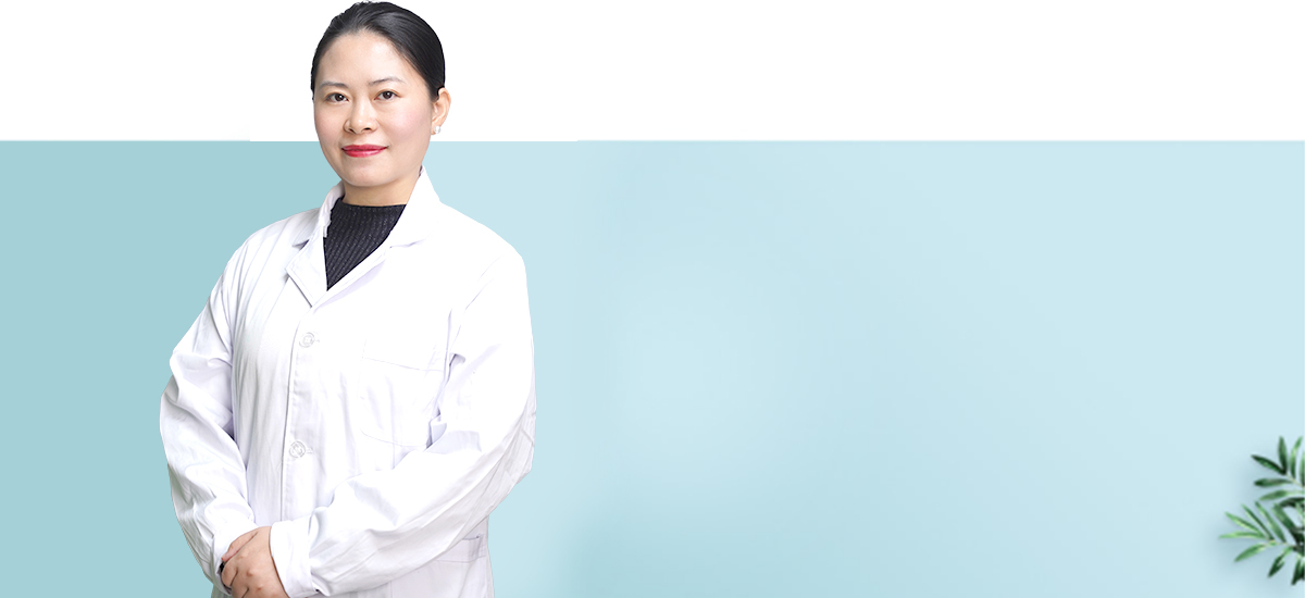 梁万红:中国管理科学学会高级心理咨询师-高级家庭教育指导师