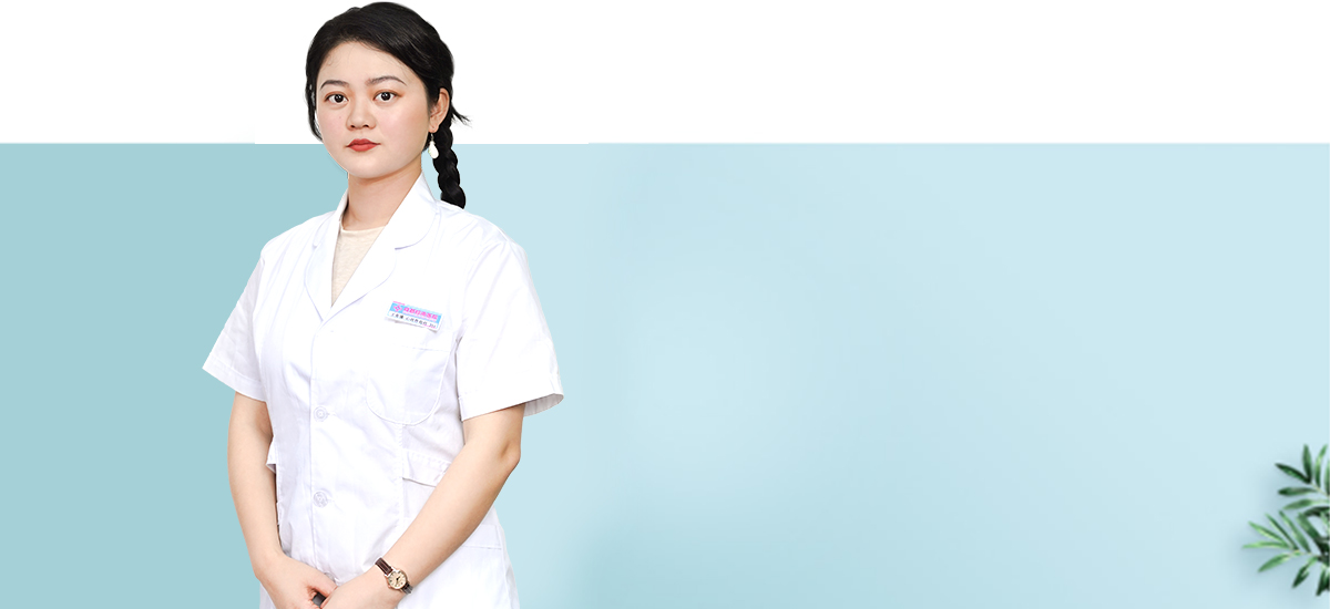 王斯骥:英国罗汉普顿大学舞动心理治疗硕士-英国注册舞动心理治疗师