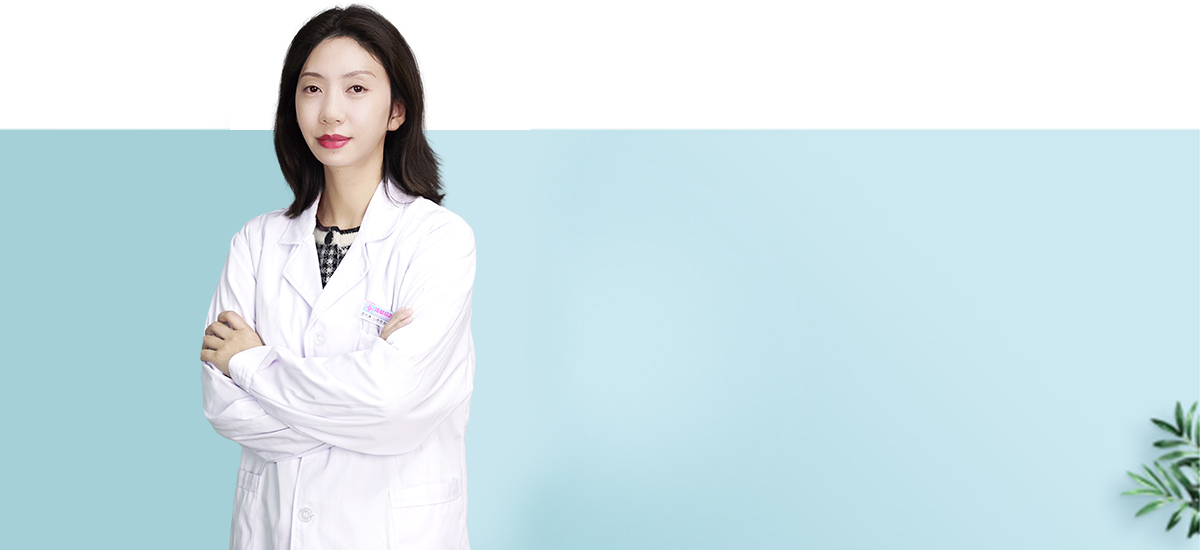 袁佳琳:国家注册心理咨询师-萨提亚家庭治疗模式咨询师