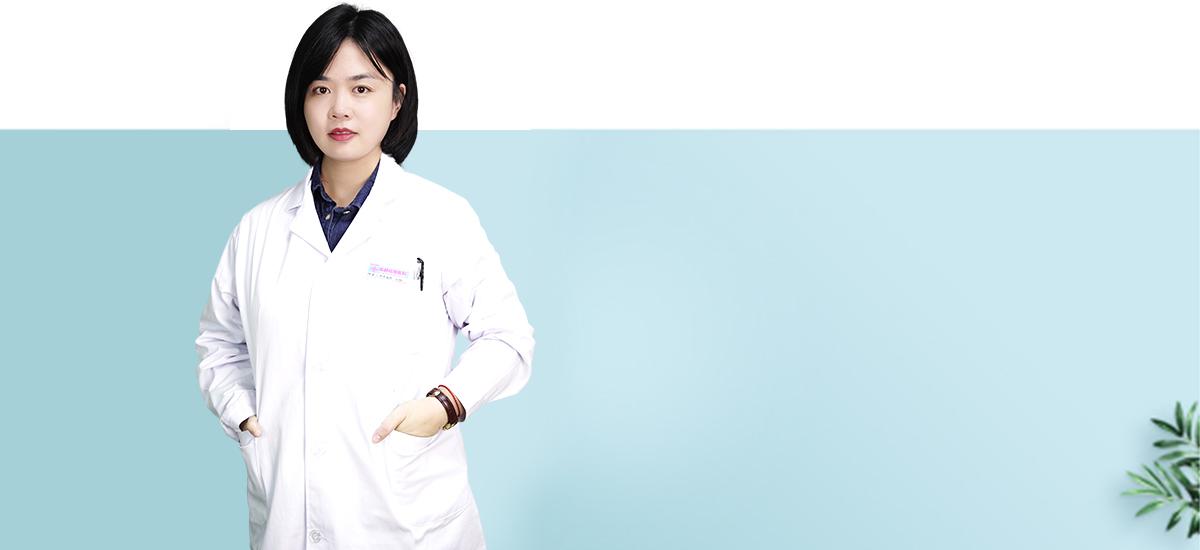 钟茜:国家注册心理咨询师-艺术疗愈师