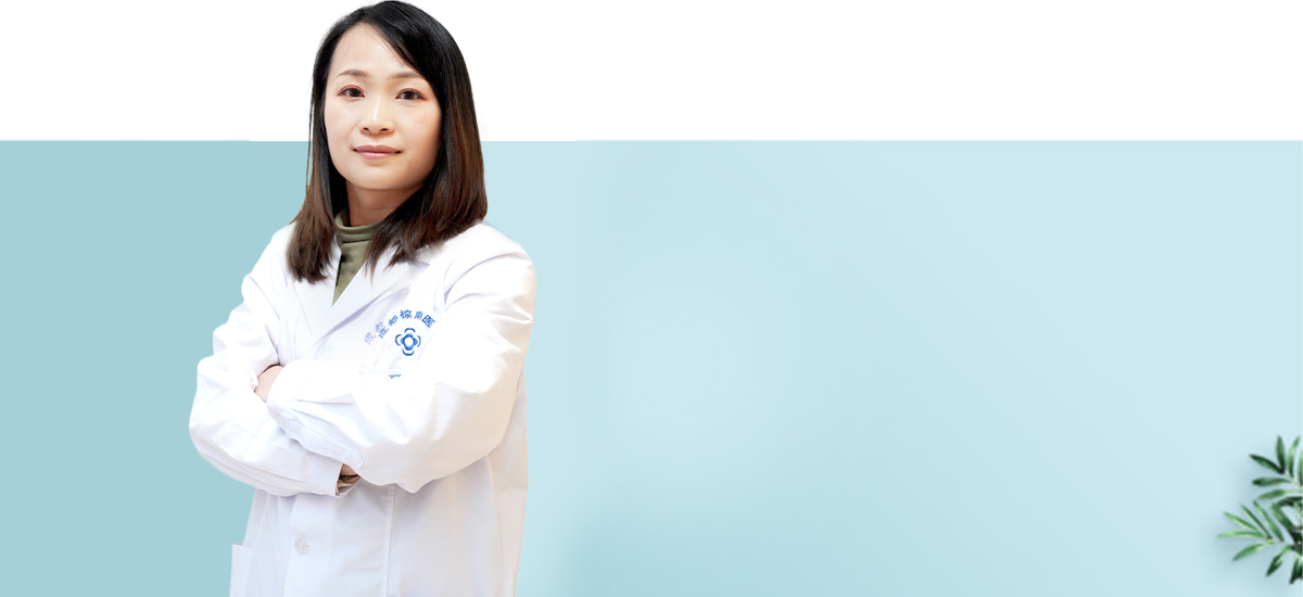 张园元:国家三级心理咨询师-NLP家庭执行师